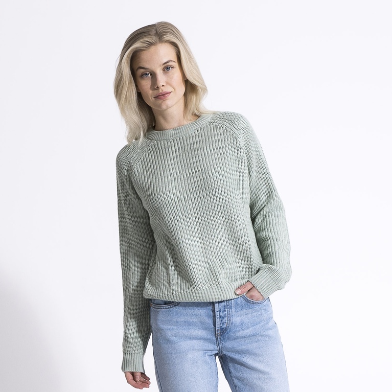 Sweater "Luna" Sweater "Luna"